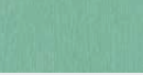 Chartwell Green